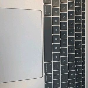 Apple MacBook Pro-$150 plus $5.99 for S&H